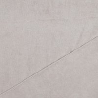 Stretch Towelling 003 Light Grey