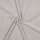 Stretch Towelling 003 Light Grey