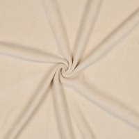 Stretch Towelling 006 Light Beige