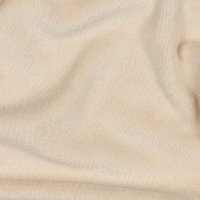 Stretch Towelling 006 Light Beige