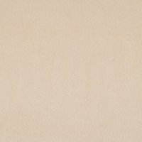 Stretch Towelling 006 Light Beige
