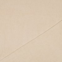 Stretch Towelling 006 Light Beige