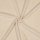Stretch Towelling 006 Light Beige