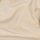 Stretch Towelling 006 Light Beige
