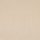 Stretch Towelling 006 Light Beige