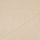 Stretch Towelling 006 Light Beige