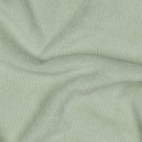 Stretch Towelling 010 Mint