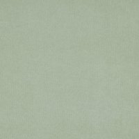 Stretch Towelling 010 Mint