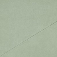 Stretch Towelling 010 Mint