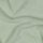 Stretch Towelling 010 Mint