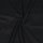 Stretch Towelling 011 Schwarz