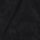 Stretch Towelling 011 Schwarz