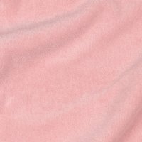 Stretch Towelling 012 Rose