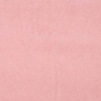 Stretch Towelling 012 Rose