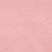 Stretch Towelling 012 Rose