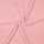 Stretch Towelling 012 Rose