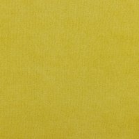 Stretch Towelling 016 Light Yellow