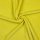 Stretch Towelling 016 Light Yellow