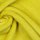 Stretch Towelling 016 Light Yellow