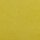Stretch Towelling 016 Light Yellow