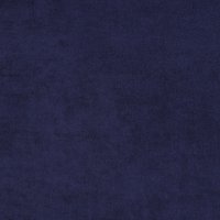 Stretch Towelling 019 Navy