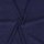 Stretch Towelling 019 Navy