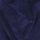 Stretch Towelling 019 Navy