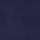 Stretch Towelling 019 Navy