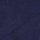 Stretch Towelling 019 Navy