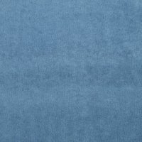 Stretch Towelling 022 Blue