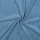 Stretch Towelling 022 Blue