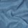 Stretch Towelling 022 Blue
