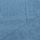 Stretch Towelling 022 Blue