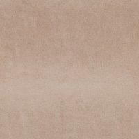 Stretch Towelling 023 Taupe