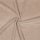Stretch Towelling 023 Taupe