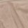 Stretch Towelling 023 Taupe