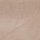 Stretch Towelling 023 Taupe