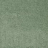 Stretch Towelling 025 Old Green