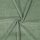 Stretch Towelling 025 Old Green