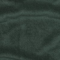 Stretch Towelling 027 Dark Green