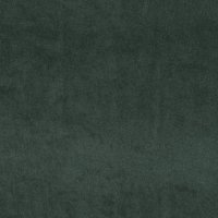 Stretch Towelling 027 Dark Green