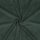 Stretch Towelling 027 Dark Green