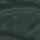 Stretch Towelling 027 Dark Green
