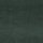 Stretch Towelling 027 Dark Green