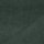 Stretch Towelling 027 Dark Green