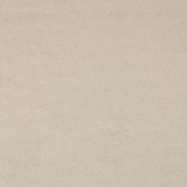 Stretch Towelling 028 Beige