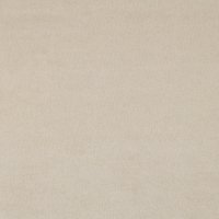Stretch Towelling 028 Beige