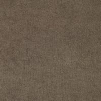 Stretch Towelling 029 Toffee