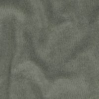 Stretch Towelling 030 Pistachio