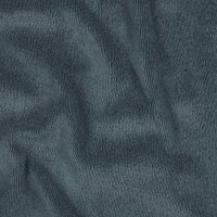 Stretch Towelling 031 Pine